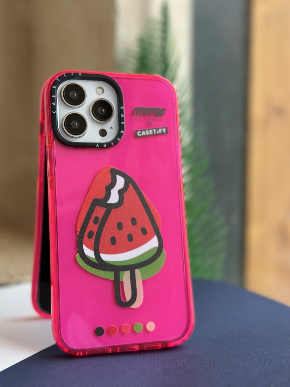 product-banner